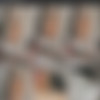 CocoaVsVanilla - OnlyFans Rip thumb