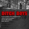 Ditch Boys [2023] / H264 / MKV / WEB / 1080p / AC3 / Subs / MADSKY thumb