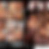 Anal Insatiable /   (David Perry, Evil Angel) [2022 ., Anal, Ass To Mouth, Big Tits, Blowjob, Brunette, Bubble Butt, Cum Swallow, Cum Swapping, Deepthroat, Fishnets, Gaping, Gonzo, Hardcore, Latina, Mature & Milf, Natural Tits, Rimming, Small Tits, Threesome, Tattoo & Piercing, WEB-DL, 2160p] (Split Scenes) (April Olsen, Francesca Le, Hime Marie, Kiki Klout) 4K thumb