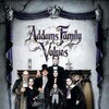 Addams Family Values 1993 1080p BluRay H264-REFRACTiON thumb