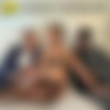 Offerte par mon mari /   a (Fred Coppula Prod) [2021 ., Compilation, Big Tits, MILF, Interracial, Threesome, Anal, WEBRip] (Marina Beaulieu, Mégane Lopez, Clémentine Marceau) thumb