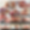 It Barely Fits #3 /    #3 (New Sensations) [2008 ., Bigest Toys, Solo, Masturbation, compilation, DVDRip] thumb