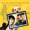 Unleashed 2016 720p WEB H264-DiMEPiECE thumb