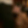[TheUpperFloor.com / Kink.com]Juliette March, Krysta Kaos, Skin Diamond (Christmas Party: Part One / 06.12.2012)[2012 ., Bondage, BSDM, Orgy, Fingering, Oral, All Sex, 720p] thumb