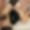 [ButtPlays.com/ 21Sextury.com] Dominica (A Quest for the Fur/ 25.07.13 / v600045) [2013 ., anal, babes, big tits, blonde, blowjobs, brunette, facial cum, hairy, lingerie, one on one, 1080p] thumb