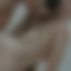 [TheWhiteBoxxx.com / LetsDoeIt.com] Lena Reif - Cum For Me [2018.12.29, All Sex, Babe, Blowjob, Brunette, Cumshot, Hardcore, Teen, Art, Couple, Cum In Mouth, Erotica, Fantasy, Russian, 720p] thumb