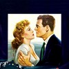 On Dangerous Ground [1951] / H264 / MKV / Blu-ray / 1080p / FLAC / Subs thumb