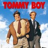 Tommy Boy [1995] / H264 / MKV / Blu-ray / 1080p / True-HD / Subs thumb