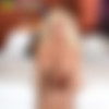 Julia Butt [2007 ., Anal, Bald, IR, MILF, Busty, Big Tits] thumb
