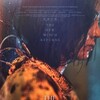 The Witch Part 2 The Other One (2022) 1080p Remux AVC (Dual Audio) DTS HD MA 5 1-Meesta thumb