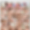 DPFanatics - 19.12.22 - Natali Ruby - Red Dress Effect - 1080p thumb