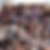 [CumBang.com / DogFartNetwork.com] Daizy Cooper / December 19, 2017 1080p thumbnail