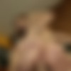 Heidi Besk (36) (Heidi Besh, Candy Sweet, Heidi, Candi Sweet) Pack [36C-25-34, Anal, Facial, DP, A2M, Creampie, Teen] thumb