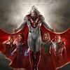 Jupiters Legacy S01 HDR 1080p NF WEB-DL DDPA5 1 H 265-L0L thumb