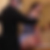 [Assylum.com] Leah Winters - No-Rest Room: Quarantine Dreams 3 [2020.05.18, All Sex, Anal Sex, BDSM, A2M, Asslicking, Cum swallow, Painal, Piss drinking, Rimjobs, Rough anal, 720p] thumb