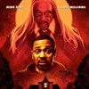 Meet the Blacks 2 The House Next Door 2021 2160p WEB-DL DD5 1 HDR H 265-EVO thumb