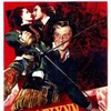 The Sea Hawk 1940 1080p BluRay x264-OFT thumb