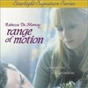 Range of Motion Komm zurueck ins Leben 2000 German DL WEB H264-CLASSiCAL thumb