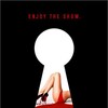 GirlHouse 2014 1080p BluRay x264-OFT thumb