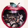 The Apple [1980] / H264 / MKV / Blu-ray / 1080p / DTS / Subs thumb