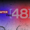 After the First 48 S09E08 720p WEB h264-EDITH thumb