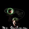 Mr. Jealousy [1998] / H264 / MKV / Blu-ray / SD / AAC / Subs / iK thumb