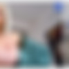 [VirtualTaboo.com] Octokuro - Busty Distraction [19.12.2024, Big Ass, Big Tits, Blonde, Close Up, Masturbation, Piercing, Russian, Shaved Pussy, Solo, Tattoos, Virtual Reality, SideBySide, 7K, 3630p, SiteRip] [Oculus Rift / Quest 2 / Vive] thumb