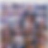 [BigButtsLikeItBig.com / Brazzers.com] Bridgette B (Don't Touch Her 6 / 18.10.2017) [2017 ., Anal,Big Dick Worship,Big Tits,Big Tits Worship,Blonde,Blowjob (POV),Cowgirl (POV),Latina,MILF,Oil, 720p] thumb