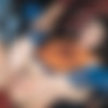 Ira Vaillant (14 ) (aka Cintia, Cynthia, Cynthia Lanase, Ira Valliant, Lynthia) MiniPack / ! [1996-2000, Hardcore, Anal, DP, Fisting, Natural Tits, France] thumb