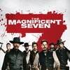 The Magnificent Seven [2016] / H264 / MKV / Blu-ray / 1080p / DTS / Subs / TayTO thumb