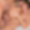 [JulesJordan] Vicki Chase - Hot Latina Double Anal Creampie (Pump My Ass Full of Cum 4 Scene 1) - 04.08.17 [2160p][x265] thumb