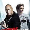 Empire State 2013 1080p BluRay x264-OFT thumb