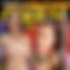 Private Inzest Skandale 12 /    12 (MMV) [2018 ., Germany,Amateur, Family Affairs, Mature,Teens,All sex, DVDRip] thumb