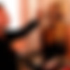 [HouseOfTaboo.com / DDFProd.com] Ivana Sugar (Her butthole has company! [Part 1] / 24.09.11) [2011, Fetish, Domination, Bondage, Ass Gape, Ass Fingering, Toys, Russian] [1080p] thumb