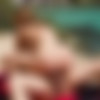 [Private.com] Lindsey Olsen -   