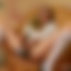[BrutalDildos.com / KinkyNiky.xxx] Kinky Niky (21.08.2014) [2014 ., Anal, Toys, Masturbation, Fisting, Prolapse, 1080p] thumb