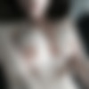 reddit user submissivelittletoy [Amateur] [ 640*430  3264*2448, 112  +7 ] thumb
