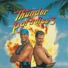 Thunder in Paradise 3 [1995] / MPEG2 / MKV / DVD / SD / AC3 thumb
