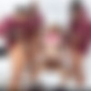Aliya Brynn - PART 1 (58 ) Pack [2019-2024, Anal, Creampie, Facial, Swallow, Teen] thumb
