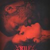 Kill Your Lover 2023 720p AMZN WEB-DL DDP5 1 H 264-FLUX thumb