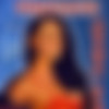 Castings X 7: Anita Dark absolute beginner /    №7:   (  ) (Pierre Woodman, Private) [1998 ., All Sex, Amateur, Anal, DP, Compilation, DVDRip] [rus] (Anita Dark, Bagheera, Valentina Velasquez, Demia Moor, Coralie Trinh Thi, Julie, Stasha, Feline) thumb