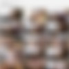 [BlackIsBetter.com / Babes.com] Natalia Starr (Addicted to Poon / 03.12.2017) [Blonde, Average Body, Black, Big Dick, Sex, Deep Throat, Pussy Licking, Blowjob, Interracial, Big Tits Worship, Tan Lines, Small Ass, Trimmed Pussy, 720p, HDRip] thumb