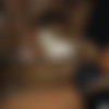 [Sperma-Studio.com / SpermaStudio] Schokobebe - Black Skin In Black Studio (17 October 2014) [2014 ., Gangbang, Blowjob, All Sex, Bukkake, 1080p, SiteRip] thumbnail