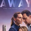 Away 2020 S01 HDR 2160p WEBRip x265-iNSPiRiT thumb