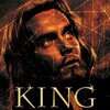 King of Kings [1961] / H264 / MKV / Blu-ray / 1080p / DTS / Subs / NCmt thumb