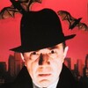 The Devil Bat [1940] / H264 / MKV / Blu-ray / 720p / AAC thumb
