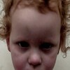 Dawn [2012] / H264 / MKV / Blu-ray / 1080p / AC3 / Icelandic / Subs / Scene / BiPOLAR thumb