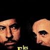 The Hatter's Ghost [1982] / H264 / MKV / HDTV / 1080p / AC3 / French / Subs thumb