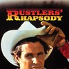 Rustlers' Rhapsody [1985] / H264 / MKV / WEB / 1080p / AC3 / Subs / SiGMA thumb