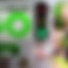 POVROriginals - Green Means Go - Aveena Axel (Oculus, Go 4K) thumb
